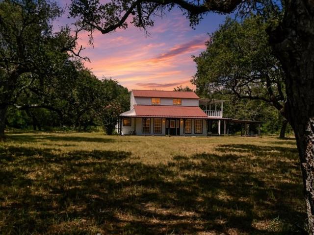 House for sale in Columbus, Texas