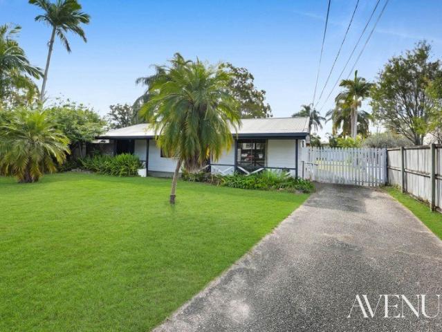 House for sale in Marsden, Greater Brisbane