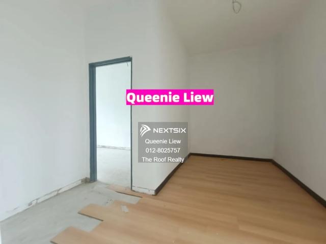 Residential House for sale in Johor