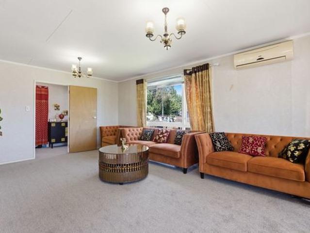 Property for sale in Omokoroa, Bay Of Plenty