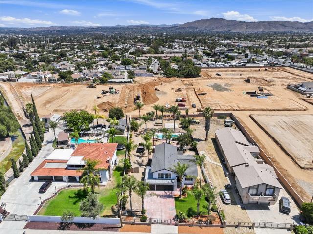 House for sale in La Sierra Acres, Riverside