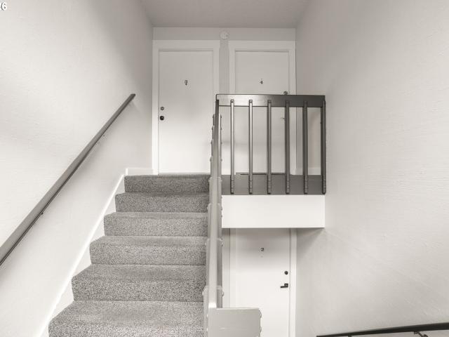 Condo for sale in Oregonia