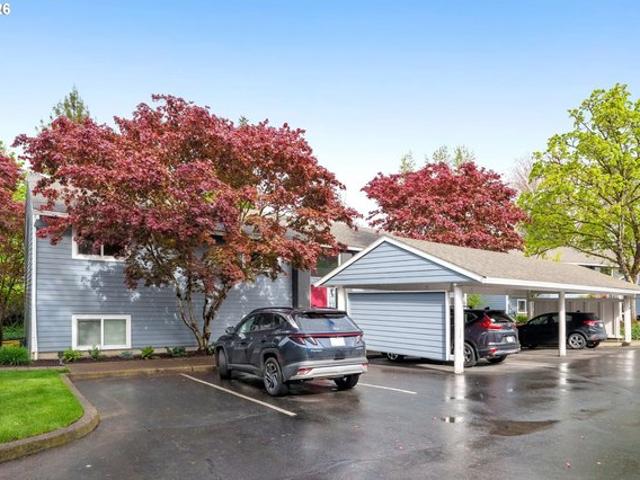 Condo for sale in Oregonia
