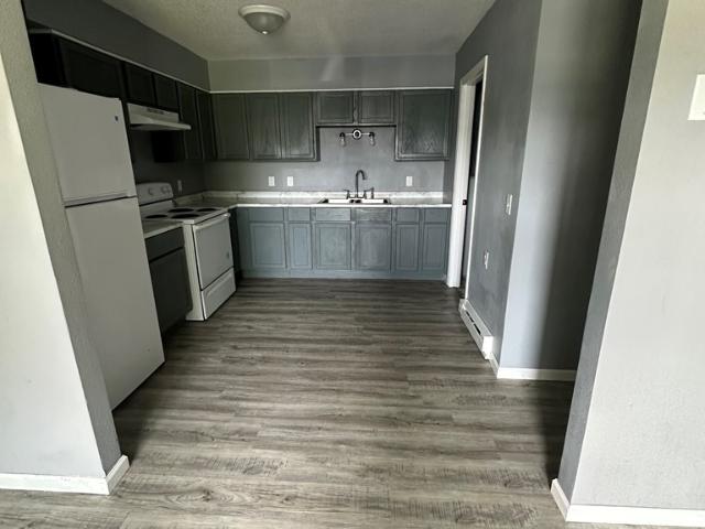 House for sale in Wyaconda, Missouri