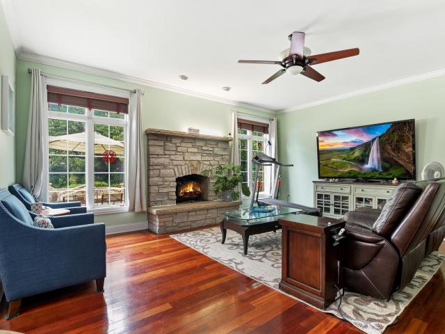 House for sale in Frankfort, Illinois