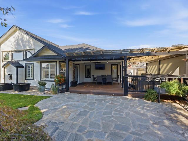 House for sale in Waterview Estates, Star