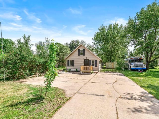 House for sale in Cranberry Estates, Osceola