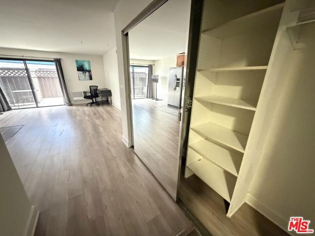 Property for rent in Canoga Park, California