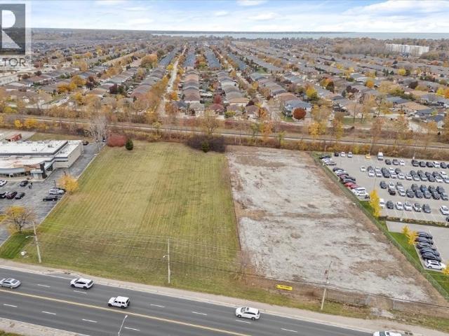 Land for sale in Maidstone, Ontario
