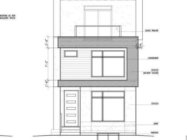 House for sale in Edmonton