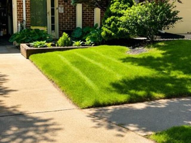 Townhouse for sale in Village of Timber Grove, Reisterstown