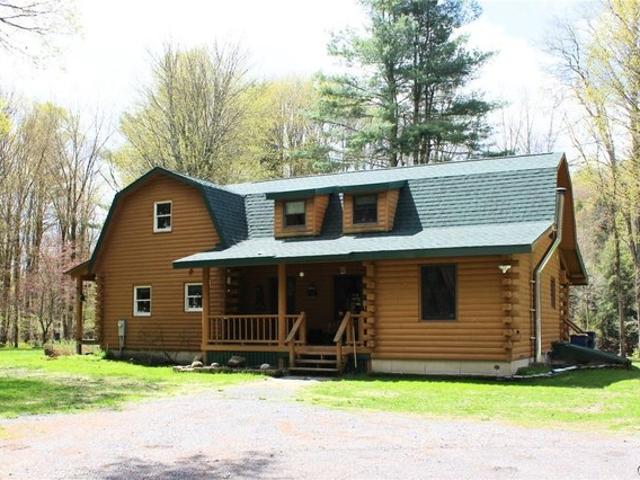 House for sale in Village of Camden, Town of Camden