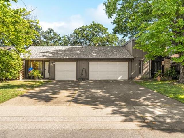 House for sale in Mather, California