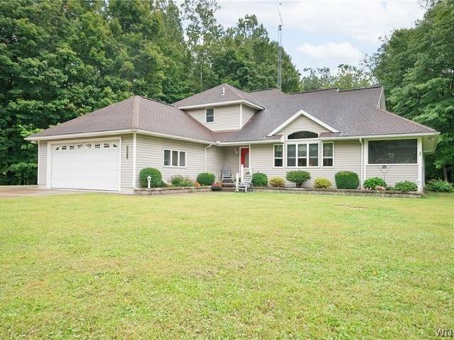 House for sale in Lawtons, New York