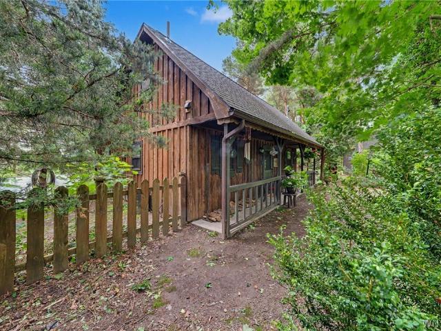 House for sale in Darien Center, New York