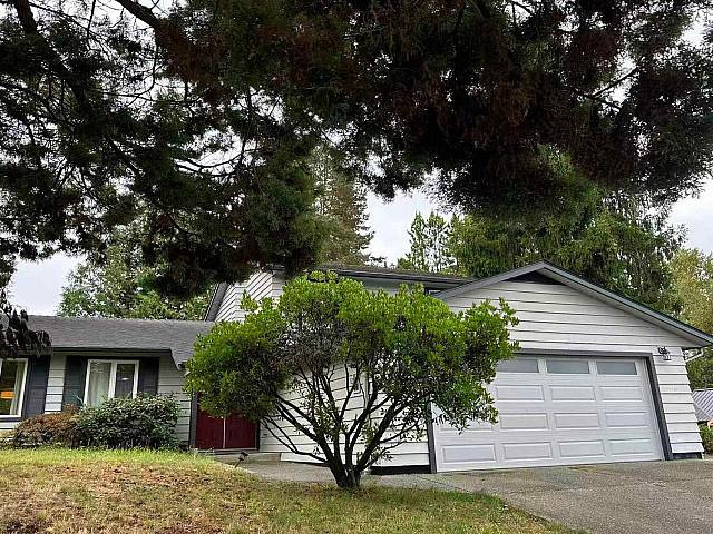 House for sale in Delta, British Columbia