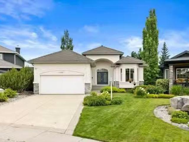 House for sale in Northwest, Alberta