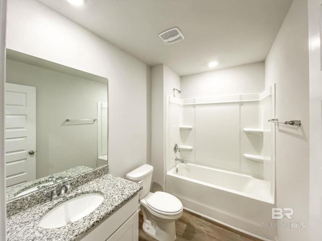 Property for rent in Daphne, Alabama