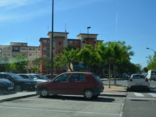Piso en venta en Campclar, Tarragonès