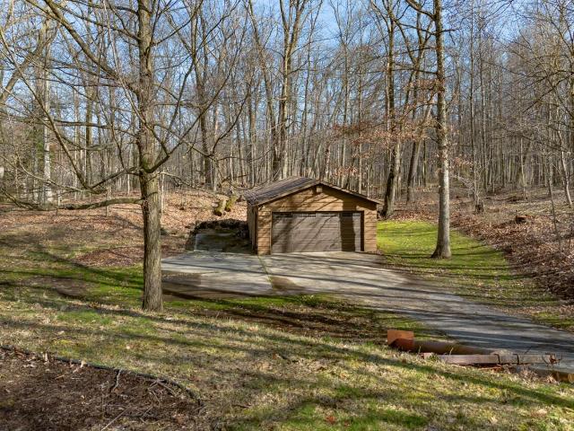 House for sale in Richland