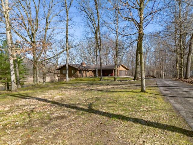 House for sale in Richland