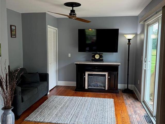 House for sale in Howell, Michigan