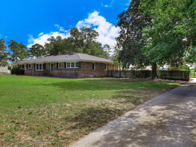 House for sale in Girard, Georgia