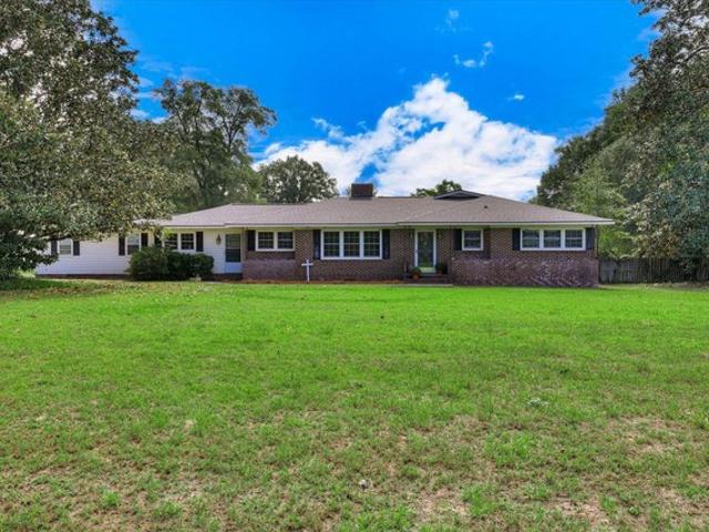 House for sale in Girard, Georgia