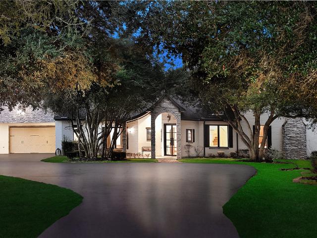 Property for rent in Harris, Texas