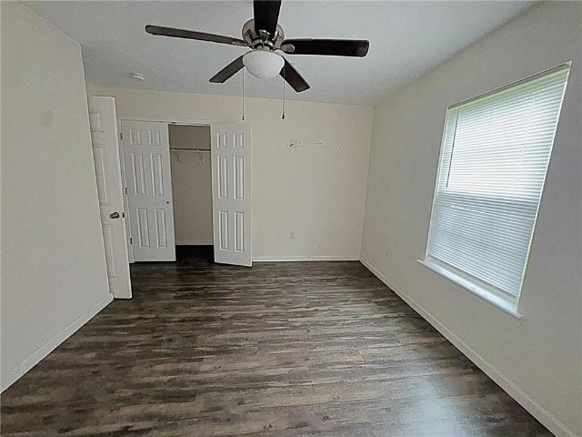 House for sale in Marksville, Avoyelles Parish