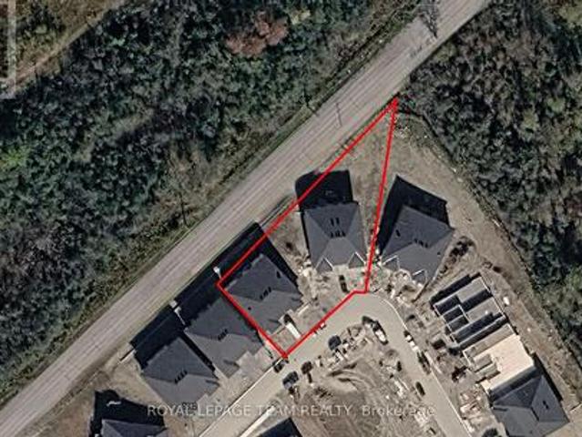 Property for sale in Brockville, Ontario