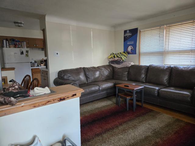 House for sale in Hennepin, Minnesota