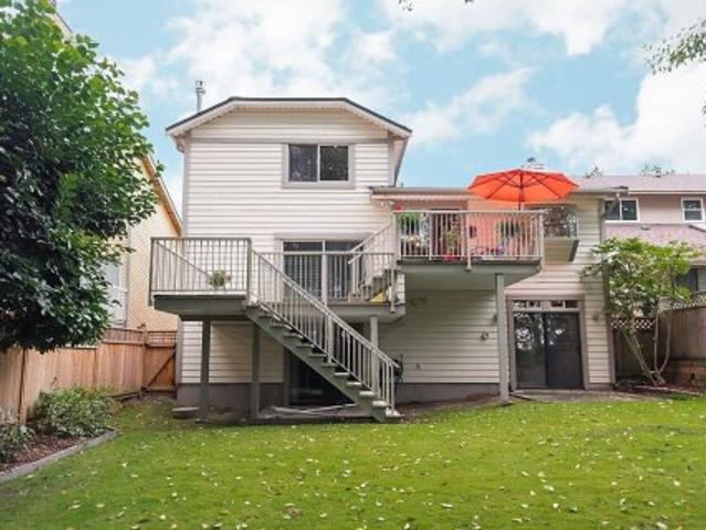 Property for sale in Delta, British Columbia
