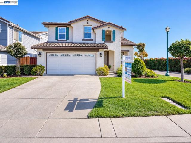 House for sale in Decoto, Union City