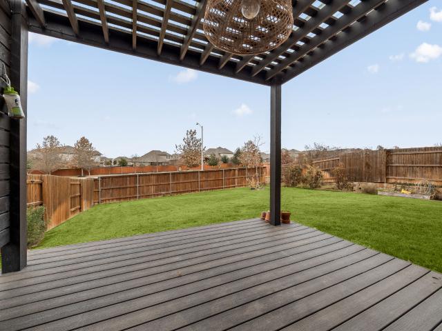 House for sale in Hays, Texas