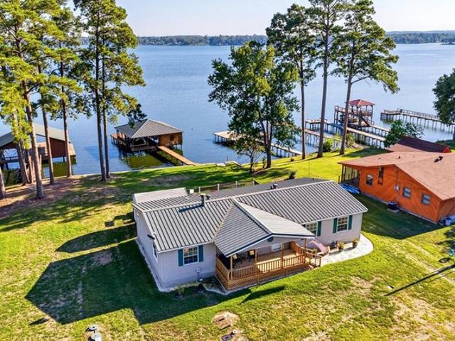 House for sale in Carthage, Panola County