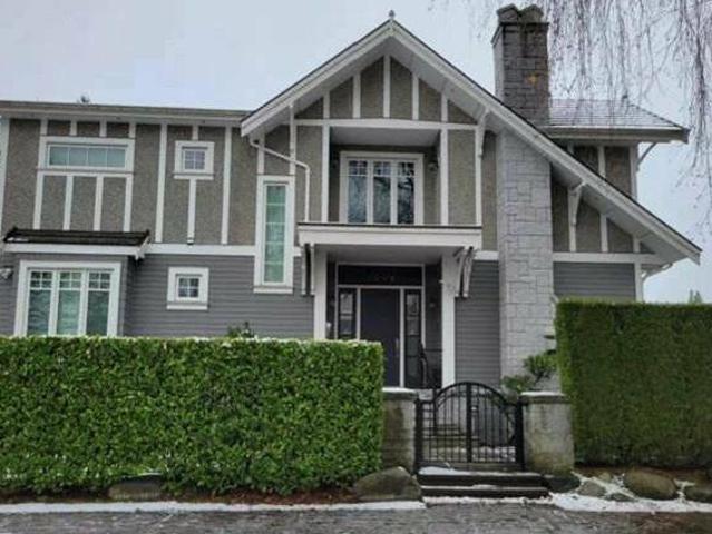 House for sale in Ottawa
