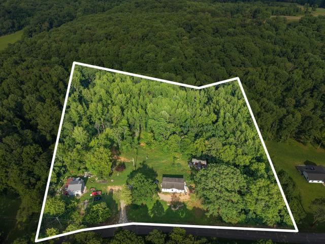 House for sale in Neptune, Ashland City