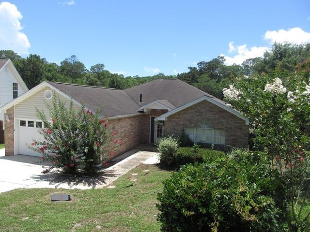House for sale in Niceville, Florida