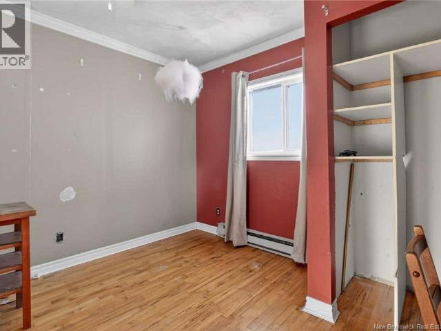 House for sale in Westmorland, New Brunswick