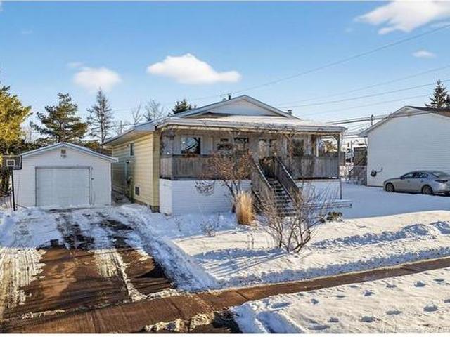 House for sale in Westmorland, New Brunswick