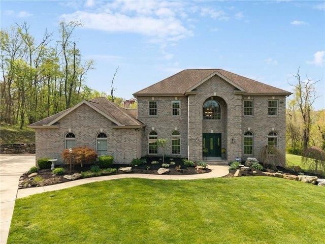 House for sale in Irwin, Pennsylvania