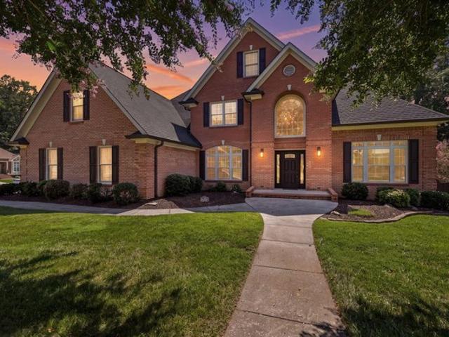 House for sale in Soddy Lake Heights, Soddy-Daisy