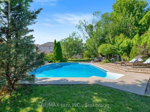 House for sale in Durham, Ontario
