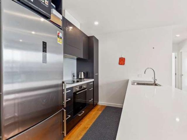 Apartment for sale in East Tamaki