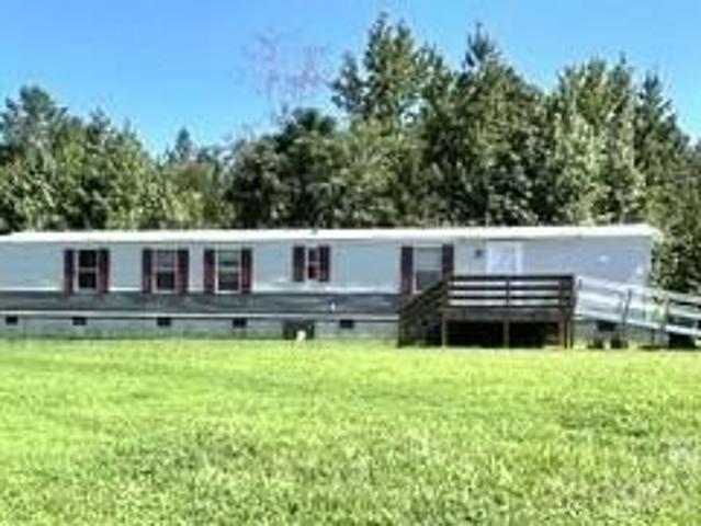 House for sale in Gaffney, South Carolina