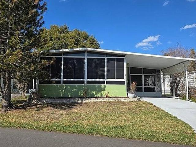 House for sale in Casselberry, Florida