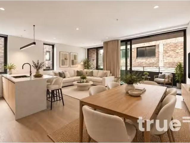 Apartment for rent in Inner West, Sydney
