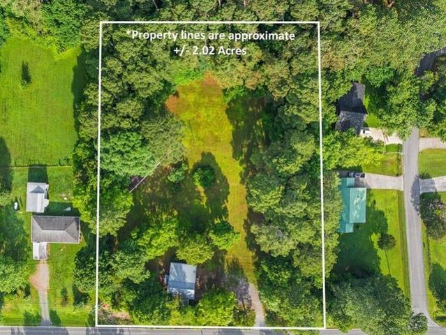 House for sale in Tunnel Hill, Georgia