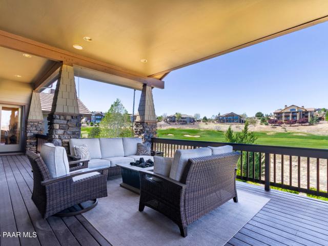 House for sale in Prescott